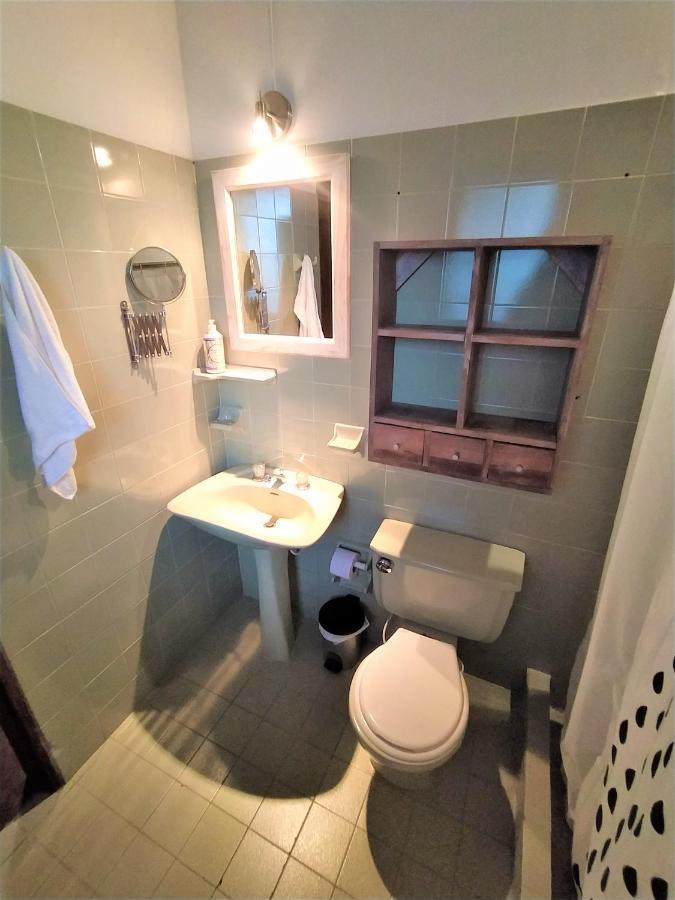 Finca Hostal Bolivar - Casa Quinta مينسا المظهر الخارجي الصورة