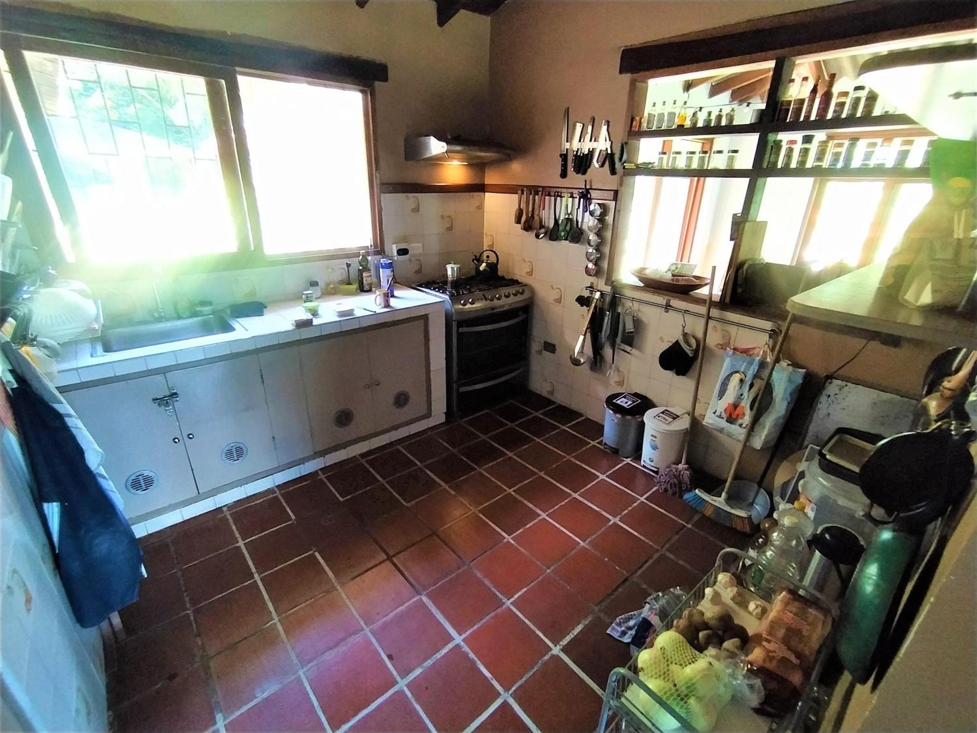 Finca Hostal Bolivar - Casa Quinta مينسا المظهر الخارجي الصورة